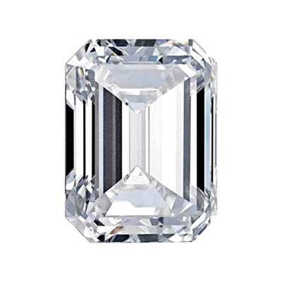 May birthstone emerald